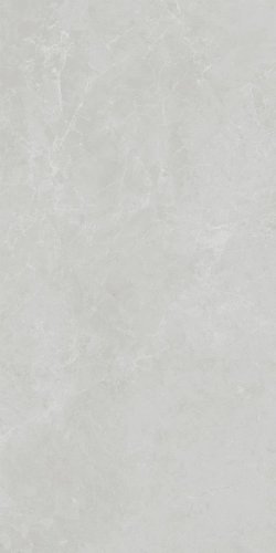 Монте Тиберио серый глянцевый обрезной 40x80x1