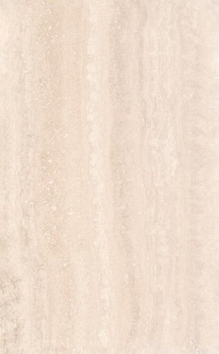 Пантеон бежевый матовый 25x40x0,8