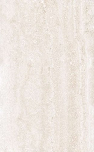 Пантеон бежевый светлый матовый 25x40x0,8