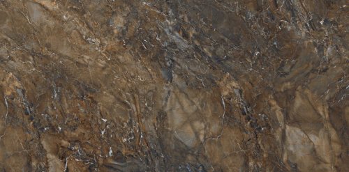 BR04 80x160x10 Непол.Рект. (Керамический гранит)