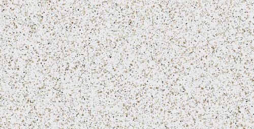 CM00 60x120x9 Непол.Рект. (Керамический гранит)