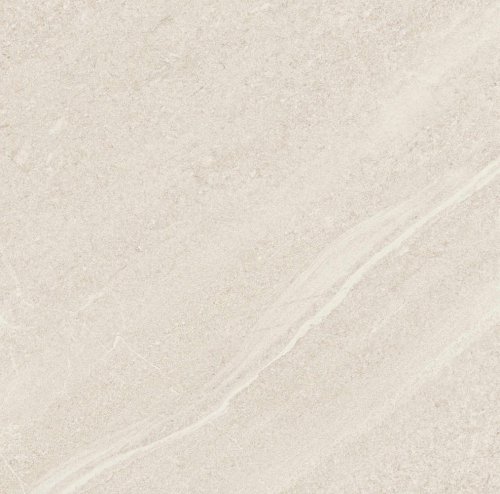 GB01 80x80x10 Непол.Рект. (Керамический гранит)