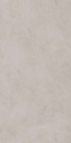 GF01 80x160x10 Непол.Рект. (Керамический гранит)