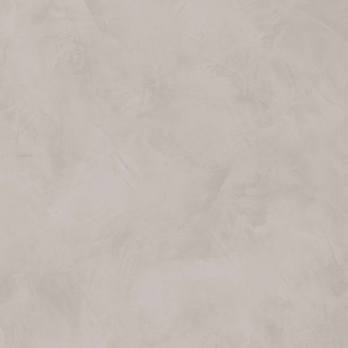 GF01 80x80x11 Непол.Рект. (Керамический гранит)