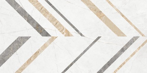 IM00 60x120x9 Непол.Рект. (Керамический гранит)