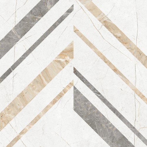 IM00 60x60x10 Полир. (Керамический гранит)