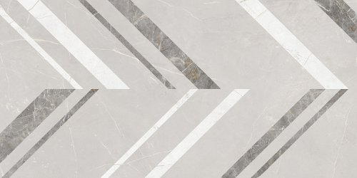 IM01 60x120x10 Полир. (Керамический гранит)