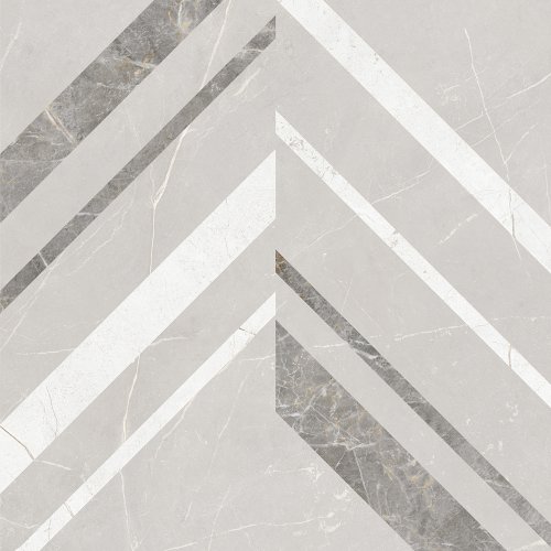 IM01 60x60x10 Полир. (Керамический гранит)