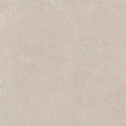 LN01 80x80x10 Непол.Рект. (Керамический гранит)