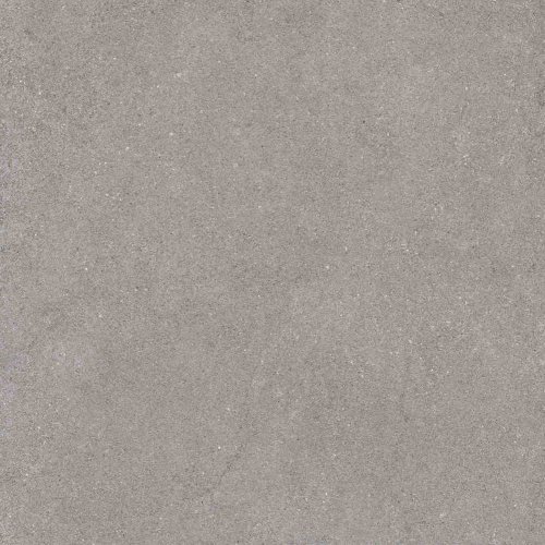 LN02 60x60x9 Непол.Рект. (Керамический гранит)