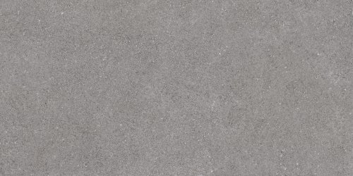 LN02 80x160x10 Непол.Рект. (Керамический гранит)