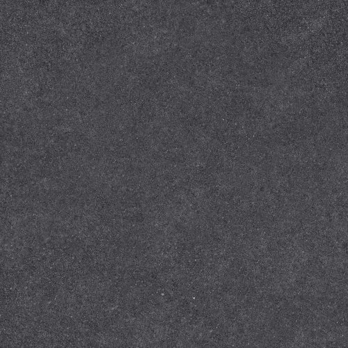 LN04 60x60x9 Непол.Рект. (Керамический гранит)