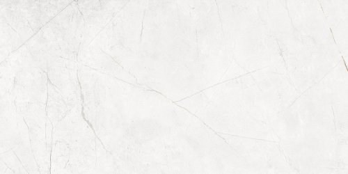 NL00 60x120x9 Полир. (Керамический гранит)