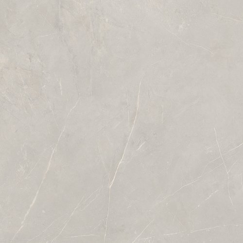 NL02 80x80x10 Непол.Рект. (Керамический гранит)