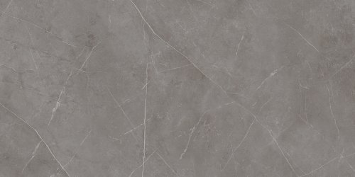 NL03 60x120x9 Непол.Рект. (Керамический гранит)