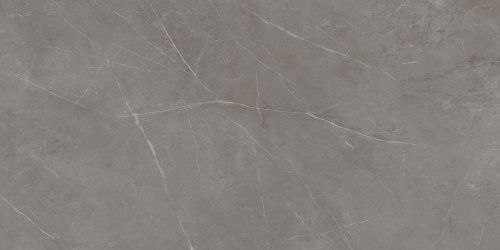 NL03 80x160x10 Непол.Рект. (Керамический гранит)