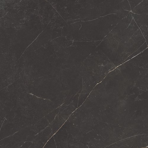 NL04 60x60x9 Непол.Рект. (Керамический гранит)