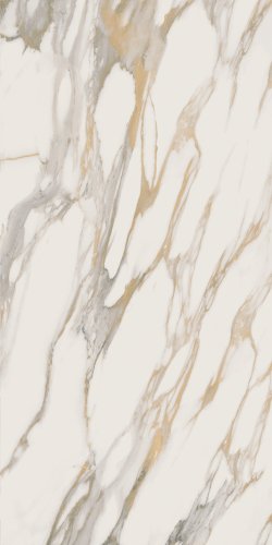 RM01 60x120x10 Полир. (Керамический гранит)