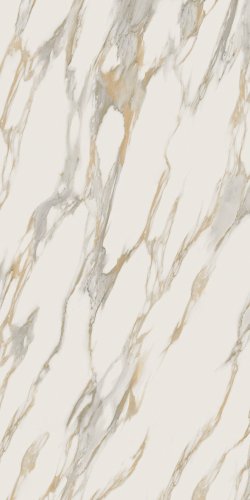 RM01 80x160x10 Непол.Рект. (Керамический гранит)