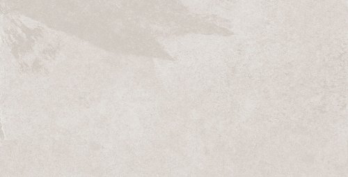 TE00 60x120x9 Непол.Рект. (Керамический гранит)
