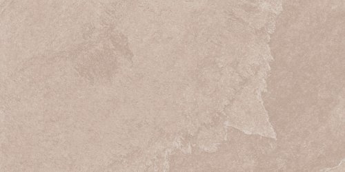 TE01 60x120x9 Непол.Рект. (Керамический гранит)