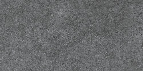 TE03 80x160x10 Непол.Рект. (Керамический гранит)