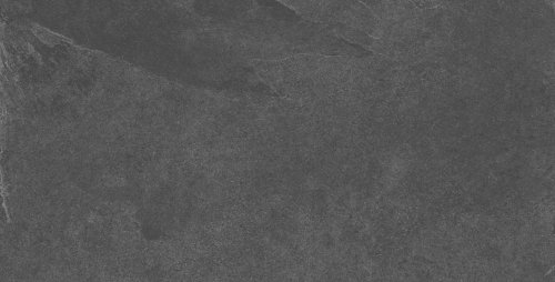 TE04 80x160x10 Непол.Рект. (Керамический гранит)