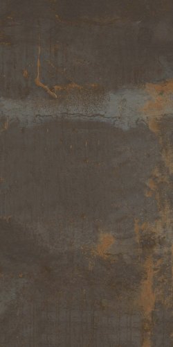 TP01 80x160x10 Непол.Рект. (Керамический гранит)