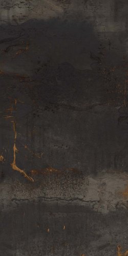 TP02 60x120x9 Непол.Рект. (Керамический гранит)