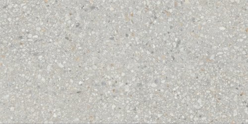 AG21 60x120x9 Непол.Рект. (Керамический гранит)