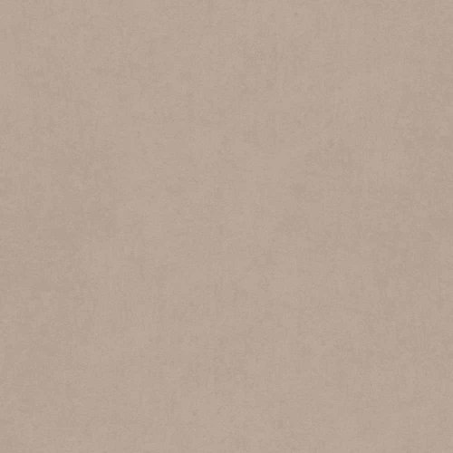 CA00 60x60x20 Структур.Рект. (Керамический гранит)