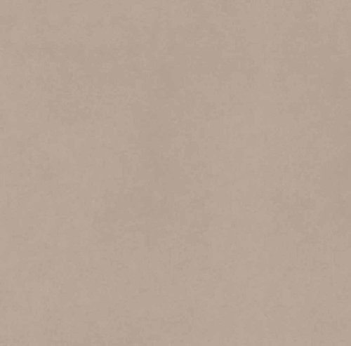 CA00 60x60x9 Непол.Рект. (Керамический гранит)