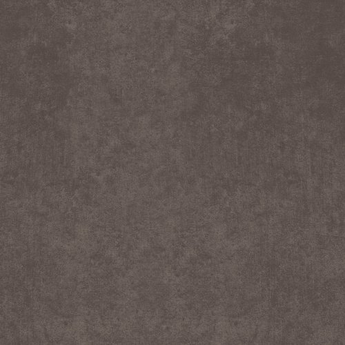 CA05 60x60x9 Непол.Рект. (Керамический гранит)