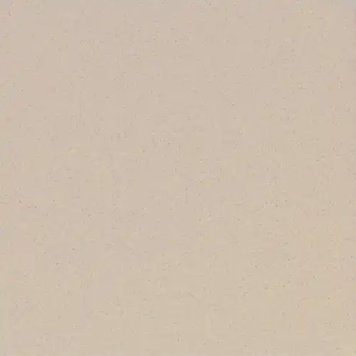 ST17 60x60x9 Непол.Рект. (Керамический гранит)