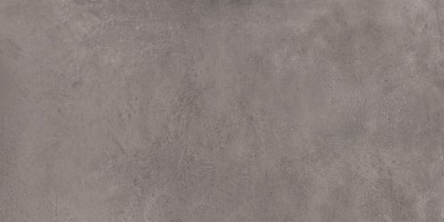 TF03 60x120x9 Непол.Рект. (Керамический гранит)