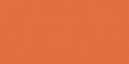 YC25 60x120x10 Непол.Рект. (Керамический гранит)