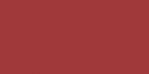 YC77 60x120x9 Непол.Рект. (Керамический гранит)