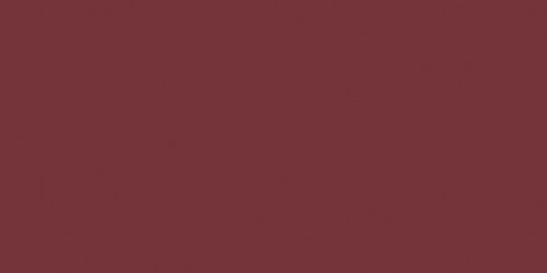 YC79 80x160x11 Непол.Рект. (Керамический гранит)