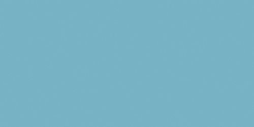 YC85 80x160x11 Непол.Рект. (Керамический гранит)