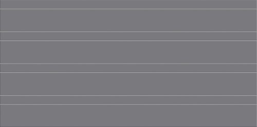 Фальшмозаика YC55 Velvet 59,4х120 непол.