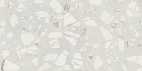 AT01 60x120x9 Непол.Рект. (Керамический гранит)