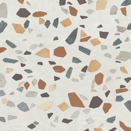 AT02 80x80x10 Непол.Рект. (Керамический гранит)