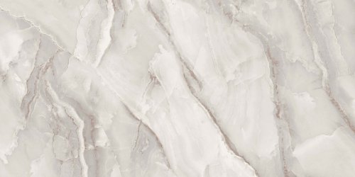 BZ02 60x120x9 Полир. (Керамический гранит)