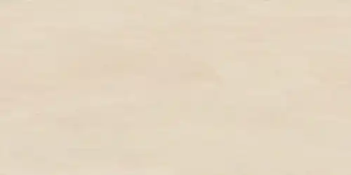 EXS302 60x120x9 Непол.Рект. (Керамический гранит)