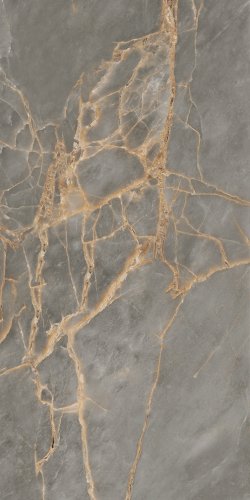 IN01 60x120х9 Непол.Рект. (Керамический гранит)