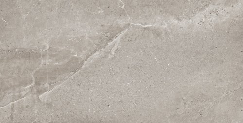 KA03 60x120х9 Непол.Рект. (Керамический гранит)