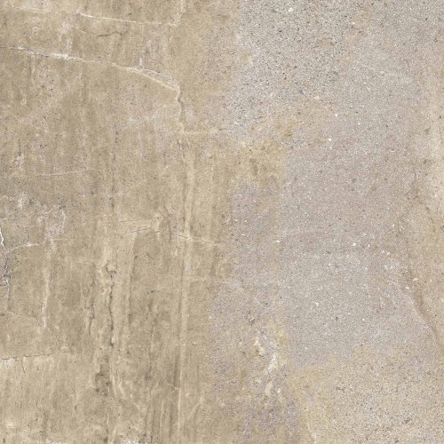 KA03 80x80x10 Непол.Рект. (Керамический гранит)