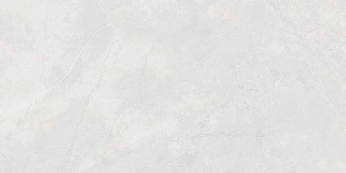 MA01 80x160x10 Непол.Рект. (Керамический гранит)