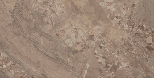 OM03 60x120х9 Полир. (Керамический гранит)