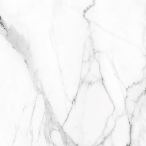 SM01 80x80x10 Непол.Рект. (Керамический гранит)